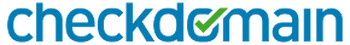 www.checkdomain.de/?utm_source=checkdomain&utm_medium=standby&utm_campaign=www.wunderwusel.com